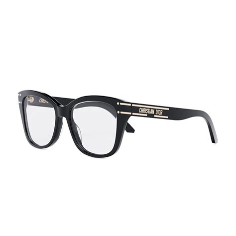 dior bril|christian dior glasses frames women's.